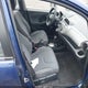 JHMGE88229S072855 2009 Honda Fit auction photo thumbnail 5
