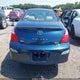 4T1CA30P97U116658 2007 Toyota Camry Solara Sle V6 auction photo thumbnail 16