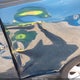 4T1CA30P97U116658 2007 Toyota Camry Solara Sle V6 auction photo thumbnail 17