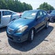 4T1CA30P97U116658 2007 Toyota Camry Solara Sle V6 auction photo thumbnail 2