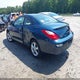 4T1CA30P97U116658 2007 Toyota Camry Solara Sle V6 auction photo thumbnail 3