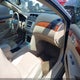 4T1CA30P97U116658 2007 Toyota Camry Solara Sle V6 auction photo thumbnail 5