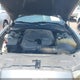 2C3CDXBG6CH219506 2012 Dodge Charger Se auction photo thumbnail 10