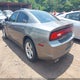 2C3CDXBG6CH219506 2012 Dodge Charger Se auction photo thumbnail 3