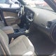 2C3CDXBG6CH219506 2012 Dodge Charger Se auction photo thumbnail 5