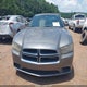 2C3CDXBG6CH219506 2012 Dodge Charger Se auction photo thumbnail 6