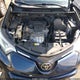 JTMRFREV4HD202343 2017 Toyota Rav4 Xle auction photo thumbnail 10
