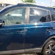 JTMRFREV4HD202343 2017 Toyota Rav4 Xle auction photo thumbnail 15