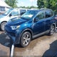 JTMRFREV4HD202343 2017 Toyota Rav4 Xle auction photo thumbnail 2