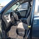 JTMRFREV4HD202343 2017 Toyota Rav4 Xle auction photo thumbnail 5