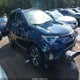 JTMRFREV4HD202343 2017 Toyota Rav4 Xle auction photo thumbnail 6