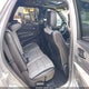 1C4RDJDG9PC637552 2023 Dodge Durango Gt Plus Awd auction photo thumbnail 8