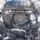WA1B4AFY4R2123568 2024 Audi Sq5 Premium Plus Tfsi Quattro Tiptronic auction photo thumbnail 10