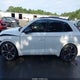 WA1B4AFY4R2123568 2024 Audi Sq5 Premium Plus Tfsi Quattro Tiptronic auction photo thumbnail 15