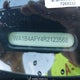WA1B4AFY4R2123568 2024 Audi Sq5 Premium Plus Tfsi Quattro Tiptronic auction photo thumbnail 18
