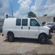 1GCHG35UX51104864 2005 Chevrolet Express auction photo thumbnail 13
