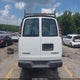 1GCHG35UX51104864 2005 Chevrolet Express auction photo thumbnail 16