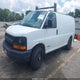1GCHG35UX51104864 2005 Chevrolet Express auction photo thumbnail 2