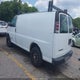 1GCHG35UX51104864 2005 Chevrolet Express auction photo thumbnail 3