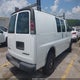 1GCHG35UX51104864 2005 Chevrolet Express auction photo thumbnail 4