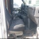 1GCHG35UX51104864 2005 Chevrolet Express auction photo thumbnail 5