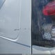 1GCHG35UX51104864 2005 Chevrolet Express auction photo thumbnail 6