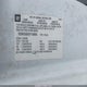 1GCHG35UX51104864 2005 Chevrolet Express auction photo thumbnail 9