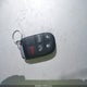 2C3CDXBG6KH699528 2019 Dodge Charger Sxt Rwd auction photo thumbnail 11