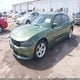 2C3CDXBG6KH699528 2019 Dodge Charger Sxt Rwd auction photo thumbnail 2