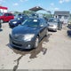 4T1BF3EK3BU645056 2011 Toyota Camry Xle auction photo thumbnail 2