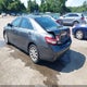 4T1BF3EK3BU645056 2011 Toyota Camry Xle auction photo thumbnail 3
