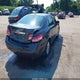 4T1BF3EK3BU645056 2011 Toyota Camry Xle auction photo thumbnail 4