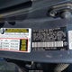 4T1BF3EK3BU645056 2011 Toyota Camry Xle auction photo thumbnail 9
