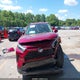JTMRWRFV7ND157084 2022 Toyota Rav4 Hybrid Xle auction photo thumbnail 13