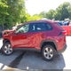 JTMRWRFV7ND157084 2022 Toyota Rav4 Hybrid Xle auction photo thumbnail 15