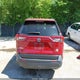 JTMRWRFV7ND157084 2022 Toyota Rav4 Hybrid Xle auction photo thumbnail 17