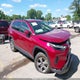 JTMRWRFV7ND157084 2022 Toyota Rav4 Hybrid Xle auction photo thumbnail 1