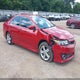 4T1BF1FK9CU535228 2012 Toyota Camry Se auction photo thumbnail 1