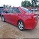 4T1BF1FK9CU535228 2012 Toyota Camry Se auction photo thumbnail 3