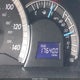 4T1BF1FK9CU535228 2012 Toyota Camry Se auction photo thumbnail 7