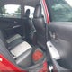 4T1BF1FK9CU535228 2012 Toyota Camry Se auction photo thumbnail 8