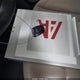 5XYZUDLA5GG305912 2016 Hyundai Santa Fe Sport 2.0L Turbo auction photo thumbnail 11
