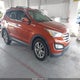 5XYZUDLA5GG305912 2016 Hyundai Santa Fe Sport 2.0L Turbo auction photo thumbnail 1