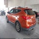 5XYZUDLA5GG305912 2016 Hyundai Santa Fe Sport 2.0L Turbo auction photo thumbnail 3