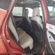 5XYZUDLA5GG305912 2016 Hyundai Santa Fe Sport 2.0L Turbo auction photo thumbnail 8