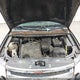 2FMDK4KC0DBC27117 2013 Ford Edge Limited auction photo thumbnail 10