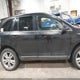 2FMDK4KC0DBC27117 2013 Ford Edge Limited auction photo thumbnail 13