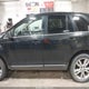 2FMDK4KC0DBC27117 2013 Ford Edge Limited auction photo thumbnail 14