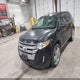 2FMDK4KC0DBC27117 2013 Ford Edge Limited auction photo thumbnail 2