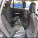 2FMDK4KC0DBC27117 2013 Ford Edge Limited auction photo thumbnail 8